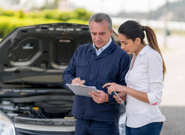 Auto Insurance Axis serving Dickson County